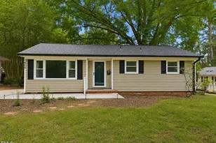 1802 Haverford St, Durham, NC 27705 - Photo 1