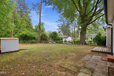 1802 Haverford Street, Durham, NC 27705 - Photo 32