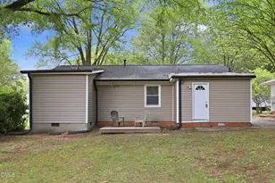 1802 Haverford St, Durham, NC 27705 - Photo 38