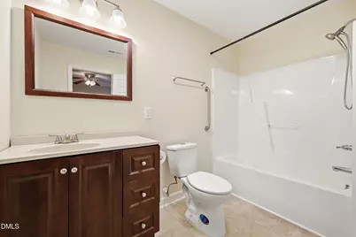 1802 Haverford Street, Durham, NC 27705 - Photo 30