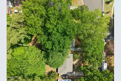 1802 Haverford Street, Durham, NC 27705 - Photo 44