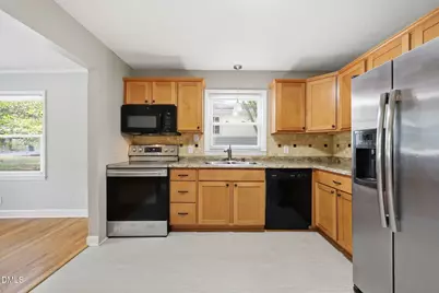 1802 Haverford Street, Durham, NC 27705 - Photo 12