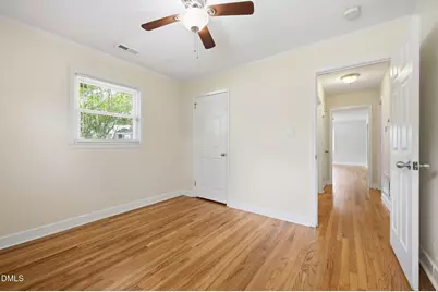 1802 Haverford Street, Durham, NC 27705 - Photo 26
