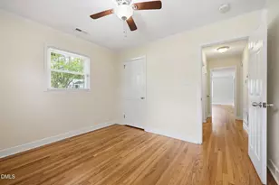 1802 Haverford St, Durham, NC 27705 - Photo 26