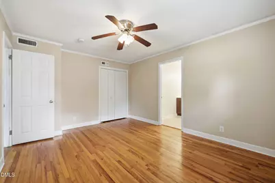 1802 Haverford Street, Durham, NC 27705 - Photo 28