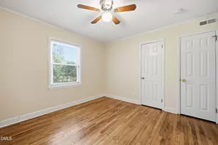 1802 Haverford St, Durham, NC 27705 - Photo 22