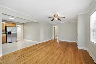 1802 Haverford St, Durham, NC 27705 - Photo 8