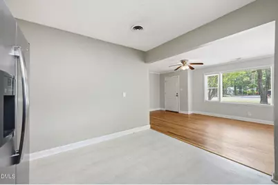 1802 Haverford Street, Durham, NC 27705 - Photo 16