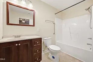 1802 Haverford St, Durham, NC 27705 - Photo 30