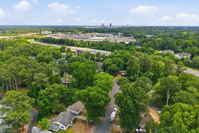 1802 Haverford Street, Durham, NC 27705 - Photo 50