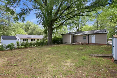 1802 Haverford Street, Durham, NC 27705 - Photo 40