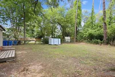1802 Haverford Street, Durham, NC 27705 - Photo 36