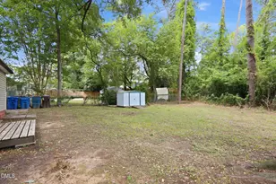 1802 Haverford St, Durham, NC 27705 - Photo 36