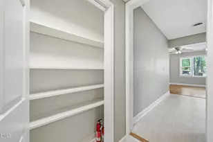 1802 Haverford St, Durham, NC 27705 - Photo 20