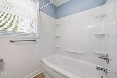 1802 Haverford Street, Durham, NC 27705 - Photo 24