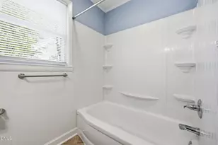 1802 Haverford St, Durham, NC 27705 - Photo 24
