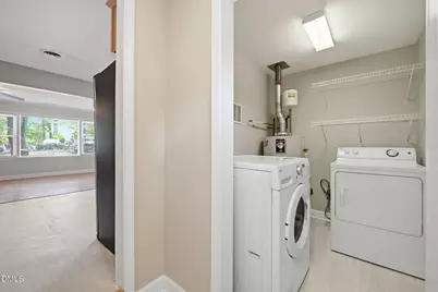 1802 Haverford Street, Durham, NC 27705 - Photo 18