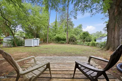 1802 Haverford Street, Durham, NC 27705 - Photo 34