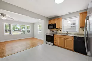 1802 Haverford St, Durham, NC 27705 - Photo 14
