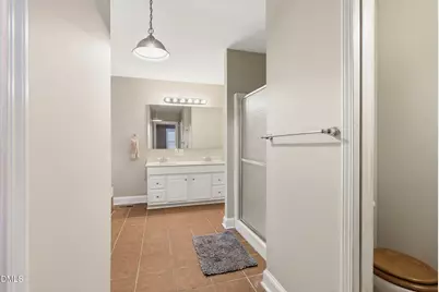 408 E Lee Street, Smithfield, NC 27577 - Photo 22