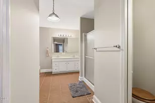 408 E Lee St, Smithfield, NC 27577 - Photo 22