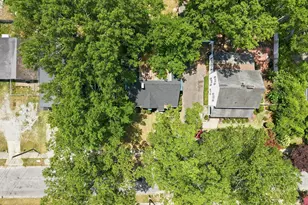 408 E Lee St, Smithfield, NC 27577 - Photo 38