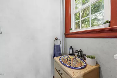 408 E Lee Street, Smithfield, NC 27577 - Photo 10
