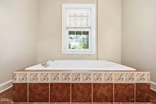 408 E Lee St, Smithfield, NC 27577 - Photo 24