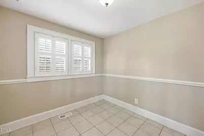 408 E Lee Street, Smithfield, NC 27577 - Photo 18