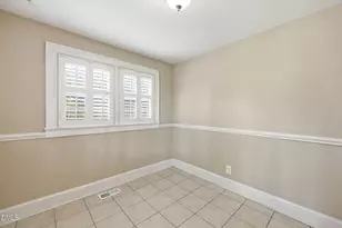 408 E Lee St, Smithfield, NC 27577 - Photo 18