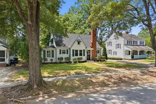 408 E Lee St, Smithfield, NC 27577 - Photo 2
