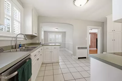 408 E Lee Street, Smithfield, NC 27577 - Photo 14