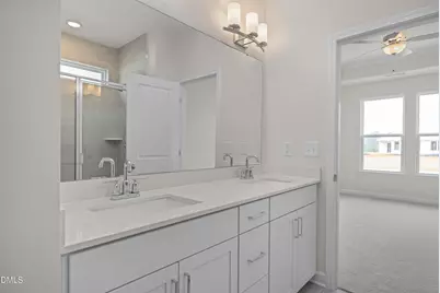 14 Emeritus Way, Lillington, NC 27546 - Photo 20