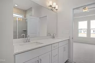 14 Emeritus Wy, Lillington, NC 27546 - Photo 20