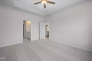 14 Emeritus Wy, Lillington, NC 27546 - Photo 18