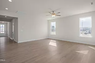 14 Emeritus Wy, Lillington, NC 27546 - Photo 10