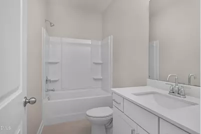 14 Emeritus Way, Lillington, NC 27546 - Photo 4