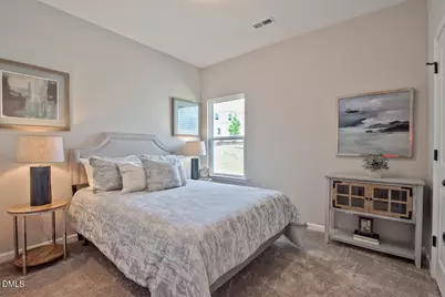 110 Pintail Drive, Goldsboro, NC 27530 - Photo 28