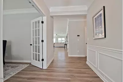 110 Pintail Drive, Goldsboro, NC 27530 - Photo 2