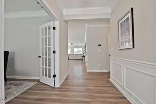 110 Pintail Dr, Goldsboro, NC 27530 - Photo 2