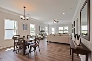 110 Pintail Dr, Goldsboro, NC 27530 - Photo 14