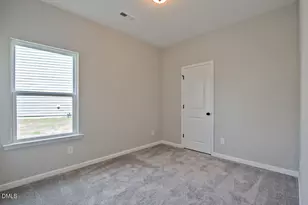 110 Pintail Dr, Goldsboro, NC 27530 - Photo 32