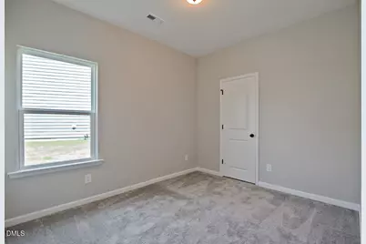 110 Pintail Drive, Goldsboro, NC 27530 - Photo 30