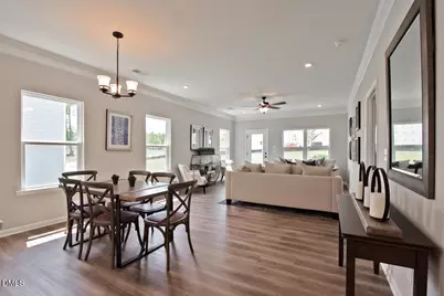 110 Pintail Drive, Goldsboro, NC 27530 - Photo 12