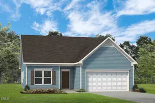 110 Pintail Dr, Goldsboro, NC 27530 - Photo 1