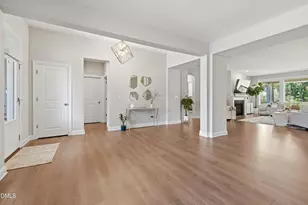 4420 Buckley, Apex, NC 27539 - Photo 4