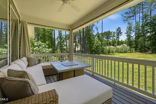 4420 Buckley, Apex, NC 27539 - Photo 22