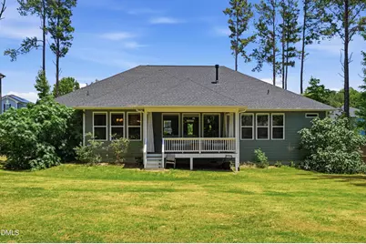 4420 Buckley, Apex, NC 27539 - Photo 24