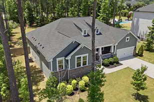 4420 Buckley, Apex, NC 27539 - Photo 28