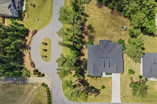 4420 Buckley, Apex, NC 27539 - Photo 30